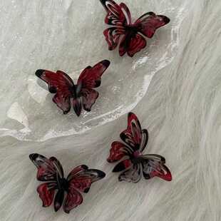 �¿��U�մ�̖�ڼtɫ����������wDIY���������z�����b��Ĕz����