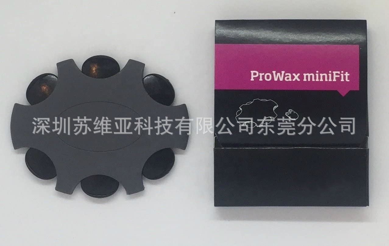 H1fc302953b0047ac912d3802a07b3