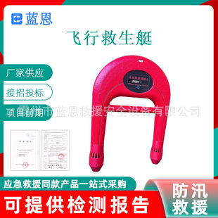 �w�о���ͧ�Ԅӷ������ܾ����C���˷�Ѵ���U�b�ؾ�Ԯ�w��