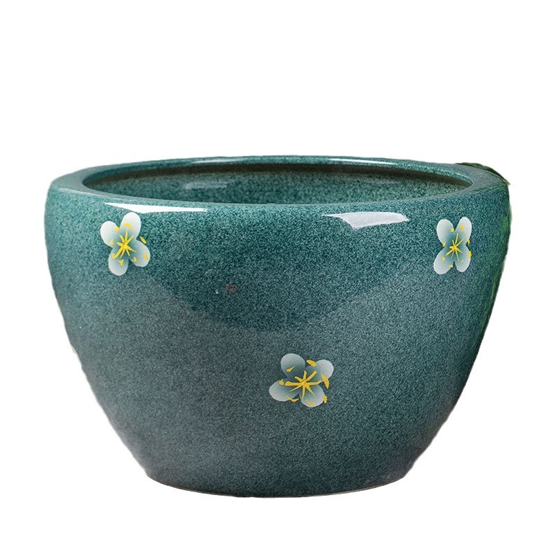 մɴ׹ŷڹɻ˯׹˾ͥԺڼˮ