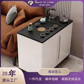 屏风、隔断类;门厅/玄关;桌类、茶几