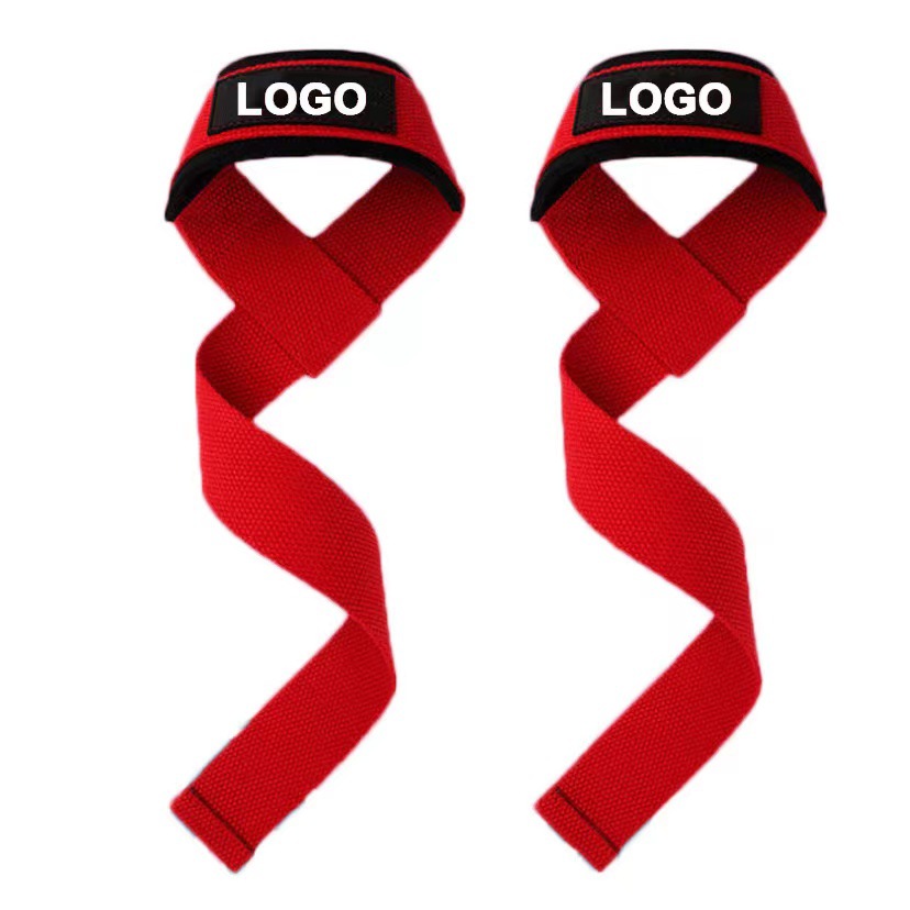 92575f09be1cf1efd8dd42bd5a94f6