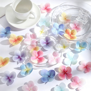 I 4.5�����ָз��滨�� ��Ʒ�|3D��ӡ�zƬ��diy�l���^�Y����