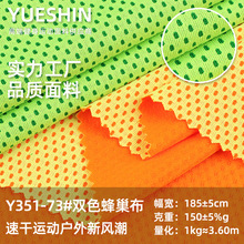 �pɫ�䳲����W�۲�����ᘿ��������ٸ�ƴɫ�p�����ǾW���\������