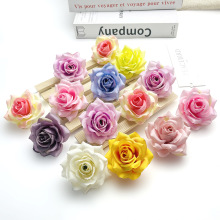 �ͮ��ʯõ�廨�^ diy�^l���ػ��廨 ���L�h���zӰ����С�[��