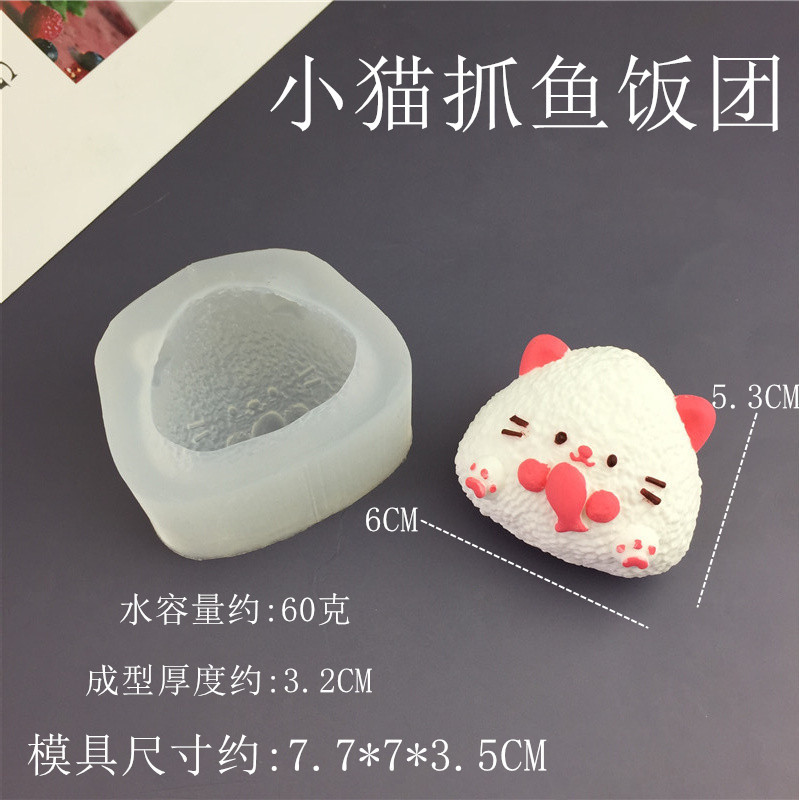 2_副本