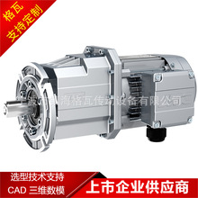 ͨ��TRCϵ�����Ͻ�Ӳ������ٻ� 180W~7.5KW�������ּ��ٵ��