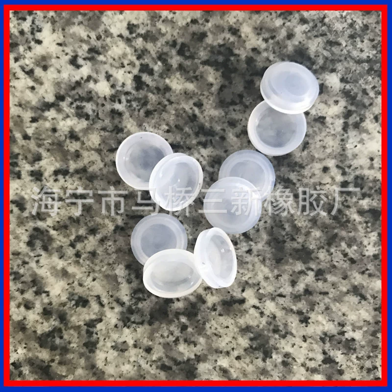 Поставляет производителю силиконовое уплотнительное кольцо, силиконовая водонепроницаемая прокладка, резиновая плоская прокладка.