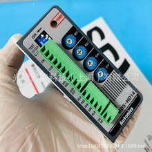 MD5-HD14W˹ಽM늙CMD5-HF28/ND14/HF14-AO