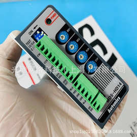 MD5-HD14奥托尼克斯五相步进电机驱动器MD5-HF28/ND14/HF14-AO