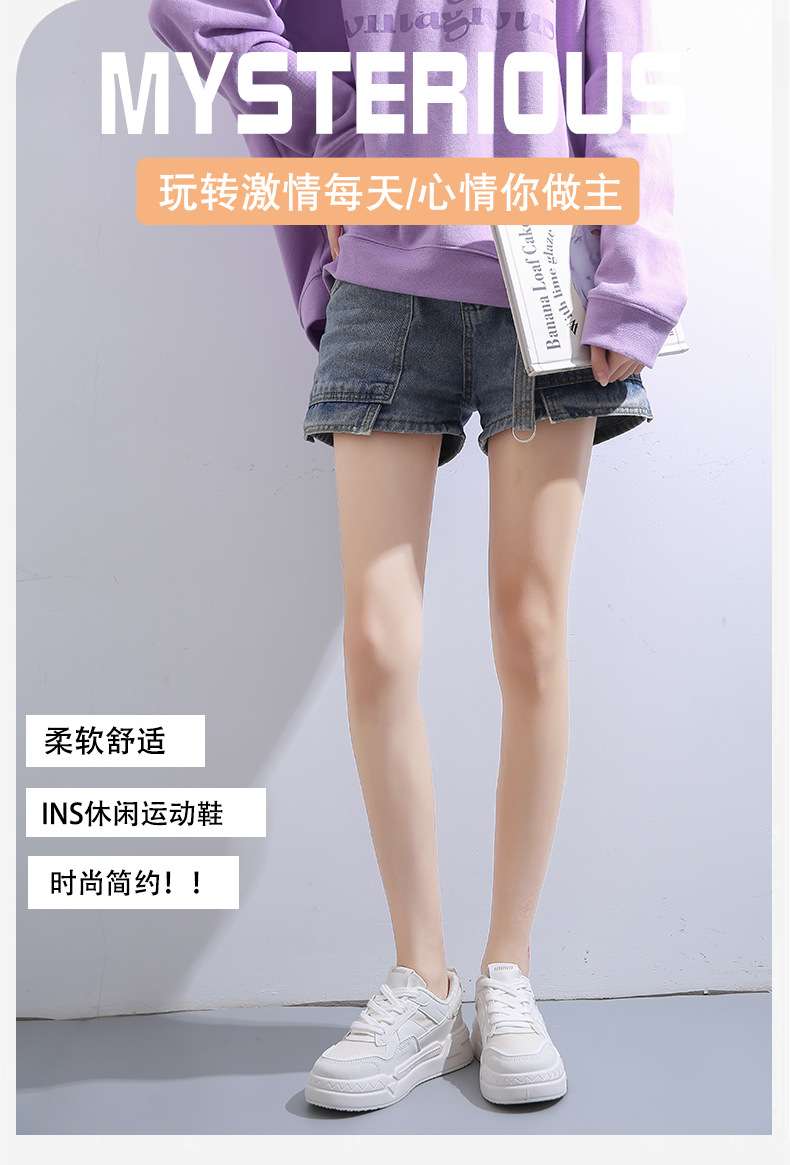 i2uUjf6mxdTrdS49SAV0xKe6S5gCjKxJY9d/