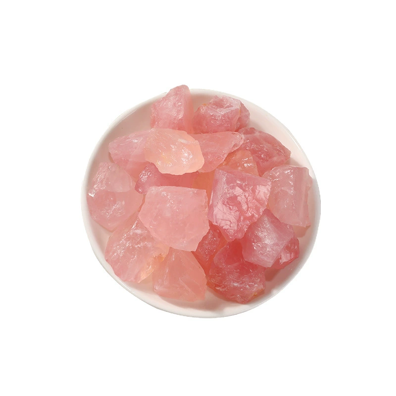 Organic crystal, natural ore, aromatherapy, diffuser, incense stone