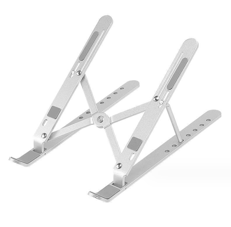 微信截图_20230820164633