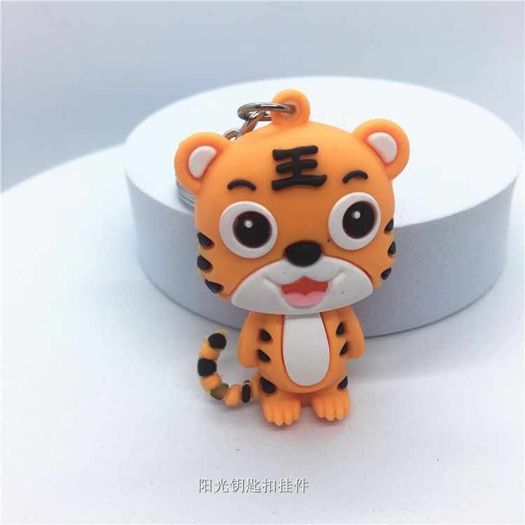 webwxgetmsgimg (32)_副本