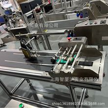 U3+p^UV׃aCmü伈ЗlaSaUDIaӡ