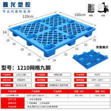 бP܇|؛}ÿа̨ضѰ