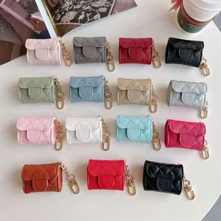 �ߙn����m��airpods4�����C�����AС���O��/����/�A��ͨ�ö��C��