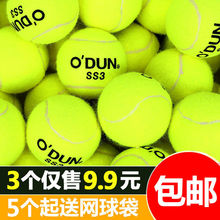 �W�D�W�� Ӗ���� ��W���w���n���� ����Ӗ���W�� �ʹ�