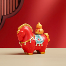 ��Ф�R����������մɼҾ����P�����b[��������ؔ�R�[�����ֶY