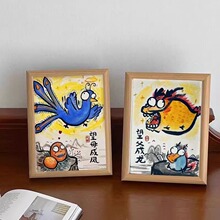 ��ĸ���P����������Ц�쮋���[���͏d�b�Ʒĸ�H���͋����Y��