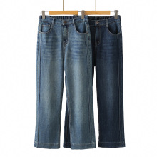 2025���a�p��խ��ֱͲţ��ѝŮ�����@�ݕr����mm�Lѝ8658