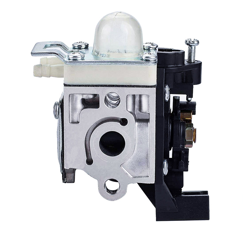 For Echo RB-K93 K94 carburetor for SRM225 GT225 PAS225 PE225 carb