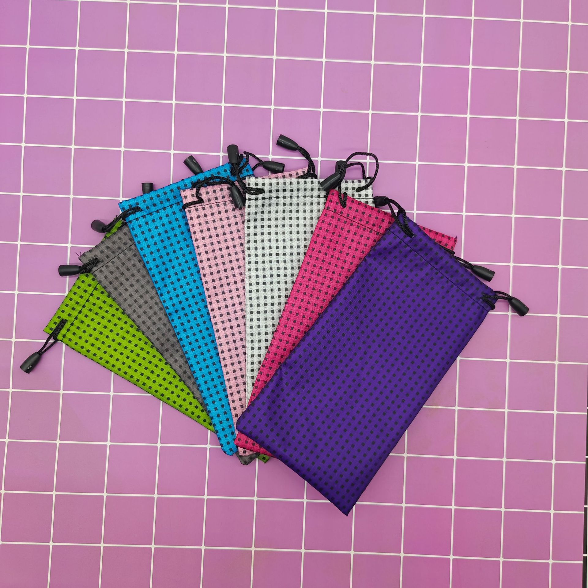 微信图片_20240531211635