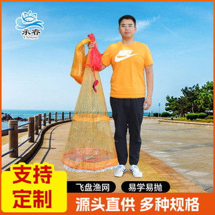 �w�Pʽ�֒��W˦�W�S��z朗lʽ���~�W���ܾW���O�W���w�P���W�O��