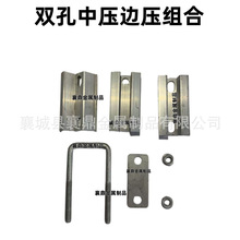 ����X�Ͻ������p���Љ�߅��̫��܌��É��K4050���܌���105ȫ��