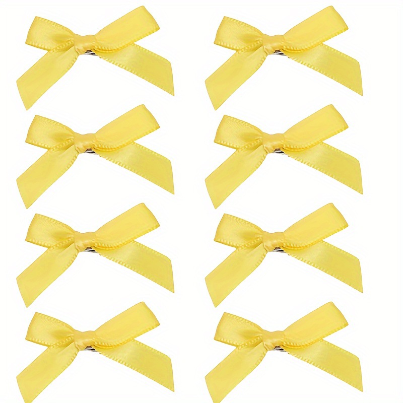 베벨 4cm/노란색/개