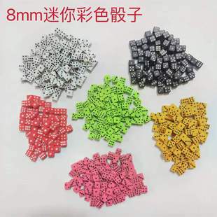 �F؛8MM�����ɫ�������� ��С�c�����ӬF؛�Α����ħ�g����ɫ��