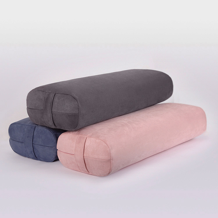 Factory specializing in the production of yoga pillow iyangge yoga pillow pregnant women yin yoga yoga beginner yoga accessories Factory specializing in the production of yoga pillow iyangge yoga pillow pregnant women yin yoga yoga beginner yoga accessories