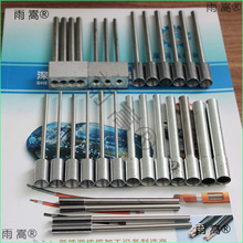 220��X�����Cȫ�ԄӲþ��C�¾��C��������о��C�����C�^���׹�