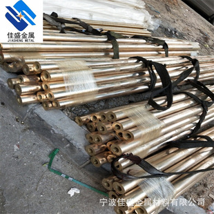 ��ʢ HNi65-5��S�~���� HNi65-5��S�~���  �~�Sֱ�l