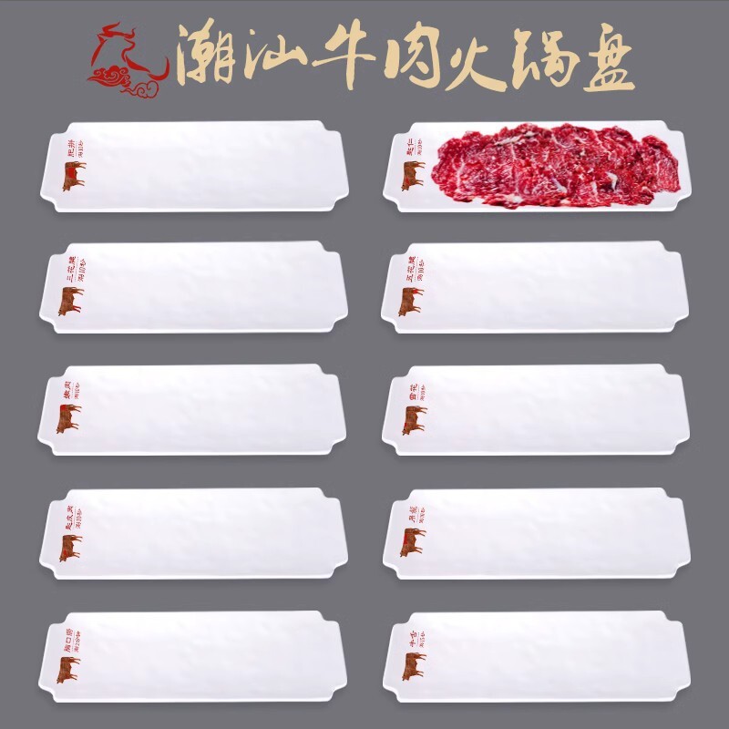 ����ţ�ℓ���偵��ܰ��ͱP����P����ѩ���P����P����P����P