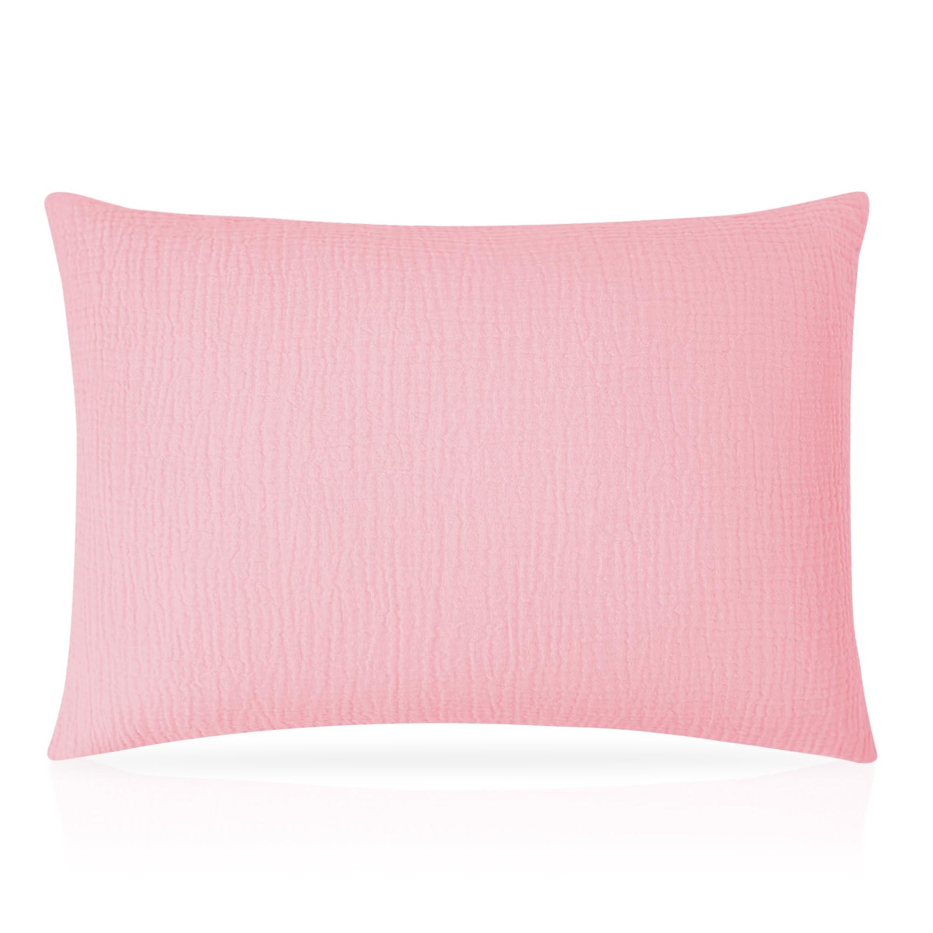 라이트 핑크(가제)