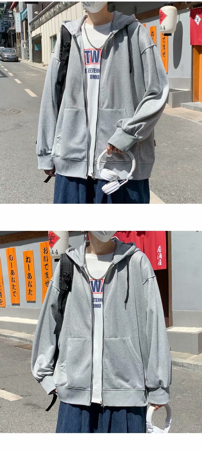 i2uUjf6mxdTrdS48SAR0xKnOD5qUjmeSywd3