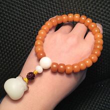 ���Sֱ�N�L����������Ͱ����������ֳ���Ϟ�Sɫ��ؔ�X������8*