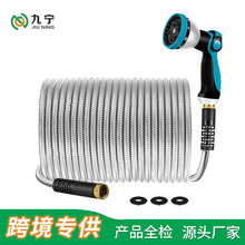 �羳���� ���ò��P䓻��@ܛ��ˮ�����b�@�ֹ��ܛ�ܸ߉����@ˮ��