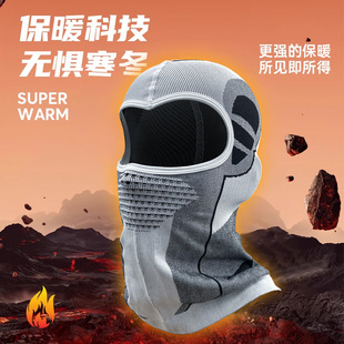 ���đ����\�ӻ�ѩ�����T���^����Ů���L�����oĘ�i�ر�ůᘿ��^��