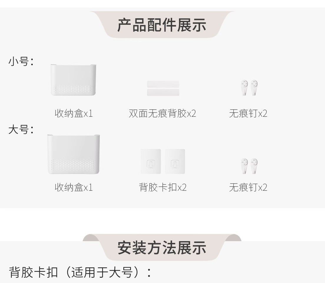 O1CN01HiKFB11QDUGCqpPKj_!!2221061911942-0-cib.jpg