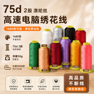��X���ٽ�����75d��]�z2��Ⱦɫ�̽����bͨ�����l�F؛�д�