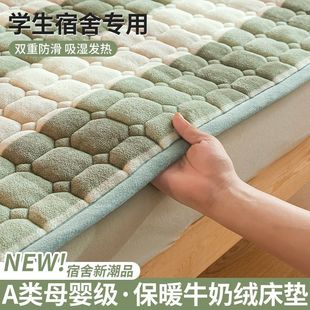 ţ̽q|ܛ|W̺ӌô䁉|Ӊ|ӱ|䁵