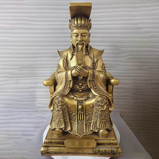 ���~������������[���Ҿӷ��ù��BС̖40���׶�����{����