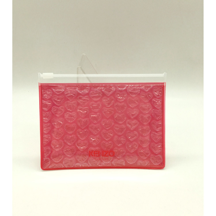 ����EVA���ݴ���ױƷС����Ʒ��EVA��װ��EVA�� ��ѹ������