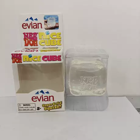 [upgraded model] pinch music with words in white