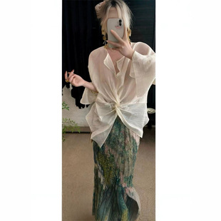 �ؼw���?����U���ɳڸн�������r�¾GҰ�͹��ͮ��L�ͮ�����ȹ
