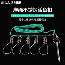 ���P��~���~�i���~�۴�̖�����i�~����y·�������~����˩�~�K��