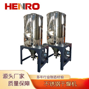 �a�s���P����ϙCе��ϸ���C�´�ʽ���ϙC�p���^�ᱣ�o����C