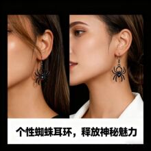 ŷ������֩���׹�������Ů����earring���ط���ʥ����������
